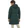 Patagonia Women's Downdrift Parka - Northern Green