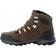 Jack Wolfskin Refugio Texapore Mid M - Brown/Phantom