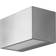 LEDVANCE Smart+ Wifi Brick Wide Wall Flush Light 14.5cm