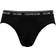 Calvin Klein One Brief - Black