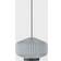 Le Klint Shibui Pendant Lamp ∅ 38cm