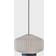 Le Klint Shibui Pendant Lamp ∅ 38cm