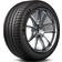 Michelin Pilot Sport 4 S ZP 255/30 ZR19 91Y XL RunFlat