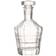 Leonardo Spiritii Whiskeykaraff 0.7L