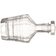 Leonardo Spiritii Whiskeykaraff 0.7L