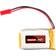 Carrera 3.7 V 380mAh Li Po Battery for 503001/3