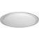 LEDVANCE Smart+ Wifi Orbis Sparkle TW Ceiling Flush Light 46cm