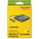 DeLock USB Type-C Card Reader for CFast 2.0