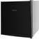 Lowry LTTFZ1B Black