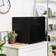 Lowry LTTFZ1B Black