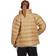 Adidas Itavic 3-Stripes Jacket W - Beige