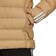 Adidas Itavic 3-Stripes Jacket W - Beige