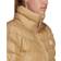 Adidas Itavic 3-Stripes Jacket W - Beige