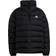 Adidas Itavic 3-Stripes Midweight Jacket - Black