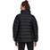 Adidas Itavic 3-Stripes Midweight Jacket - Black