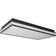 LEDVANCE Smart+ Wifi Orbis Magnet Loftplafond 60cm