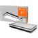 LEDVANCE Smart+ Wifi Orbis Magnet Loftplafond 60cm