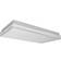 LEDVANCE Smart+ Wifi Orbis Magnet Loftplafond 60cm
