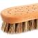 Iris Hantverk Vegetable Brush Køkkenudstyr