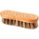 Iris Hantverk Vegetable Brush Køkkenudstyr