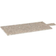 Blomus Roca Skärbräda 55cm
