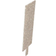 Blomus Roca Skärbräda 55cm