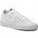 Nike Court Legacy Canvas W - White/Summit White