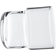 Arcoroc Log Drikkeglas 27cl 6stk