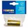 PlayBox Metal Wire 80m