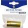 PlayBox Metal Wire 80m
