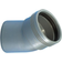 Wavin NOR-1450341 Bend