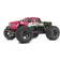 HPI Racing Maverick Quantum MT RTR 50101