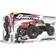 HPI Racing Maverick Quantum MT RTR 50101