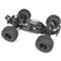 HPI Racing Maverick Quantum MT RTR 50101