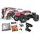 HPI Racing Maverick Quantum MT RTR 50101