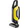 Kärcher VC 5 Cordless Senza Filo Nero Giallo Senza Sacc