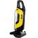 Kärcher VC 5 Cordless Senza Filo Nero Giallo Senza Sacc