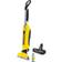 Kärcher VC 5 Cordless Senza Filo Nero Giallo Senza Sacc