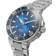 Oris Aquis Date Calibre 400 (01 400 7769 4135-07 8 22 09PEB)