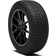 Michelin Pilot Sport A/S 3 275/40 R20 106V XL