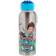 Mepal Campus Paw Patrol Insulated Flip Up Bottle 350ml