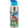 Mepal Campus Paw Patrol Insulated Flip Up Bottle 350ml