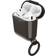 OtterBox Ispra Series Case for AirPods