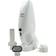 Clatronic Handheld AKS 827 Vacuum Cleaner
