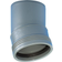 Wavin NOR-1450300 Bend