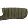 Barbour Baffle Quilt Dog Coat S