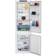 Beko BCNA275E4SN White