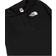 The North Face Women's Oversized Hoodie - Black