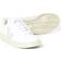 Veja Urca CWL W - White/Natural