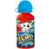 Stor Paw Patrol Vandflaske 400ml